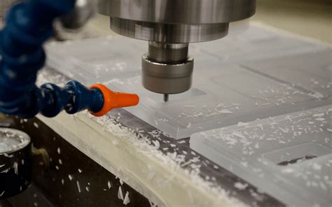 cnc machine pvc|pvc machining materials.